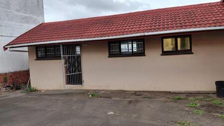 1 Bedroom House in Shallcross