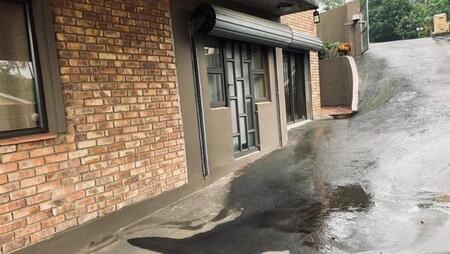 3 Bedroom House in Moseley