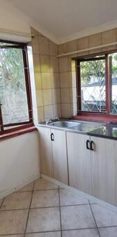 1 Bedroom Apartment in Pinelands