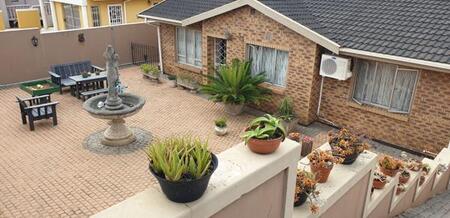 3 Bedroom House in Newlands West
