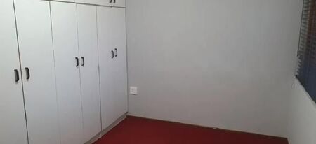 2 Bedroom Apartment in Isipingo
