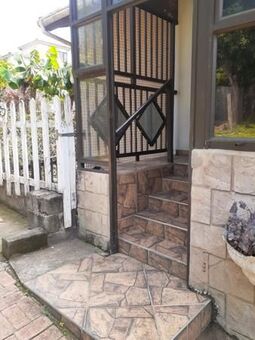 1 Bedroom Apartment in Avoca