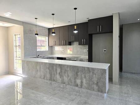 2.5 Bedroom Apartment in Athlone