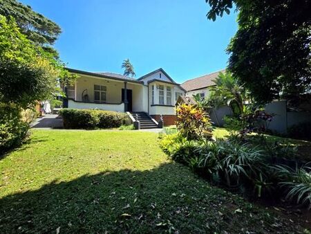 3 Bedroom House in Essenwood