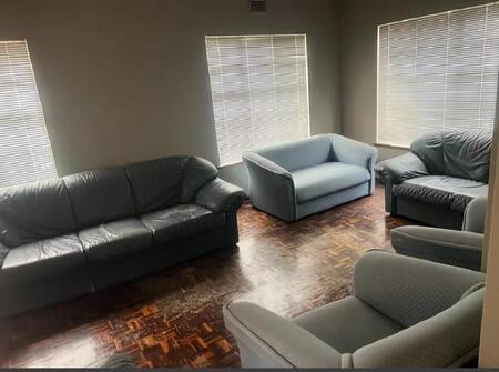 3 Bedroom House in Berea