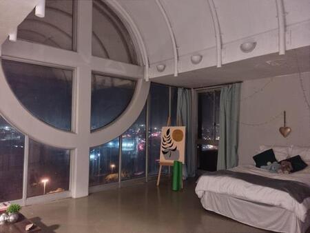 1 Bedroom Apartment in Glenwood