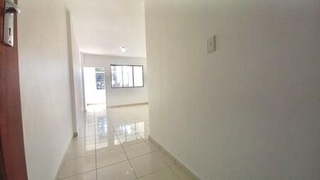 1 Bedroom Apartment in Overport