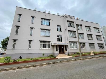 2 Bedroom House in Glenwood