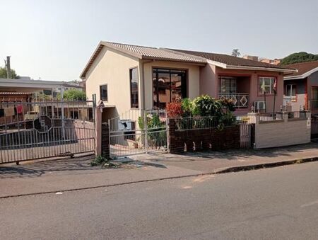 3 Bedroom House in Westcliff