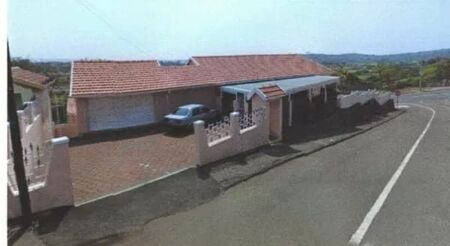 1 Bedroom Apartment in Bluff