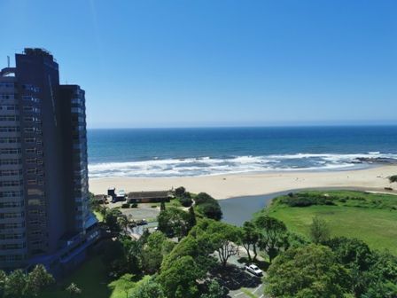 2 Bedroom Apartment in Doonside