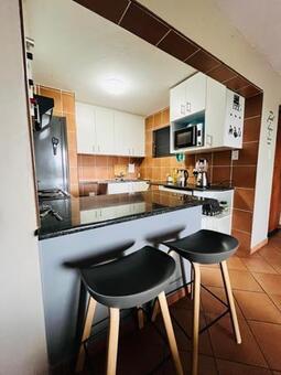 3 Bedroom Apartment in Amanzimtoti