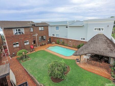 6 Bedroom House in Warner Beach