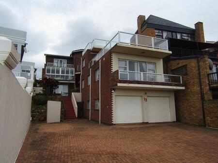 6 Bedroom House in Warner Beach