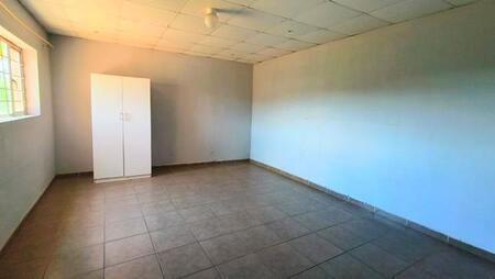 2 Bedroom Apartment in Verulam