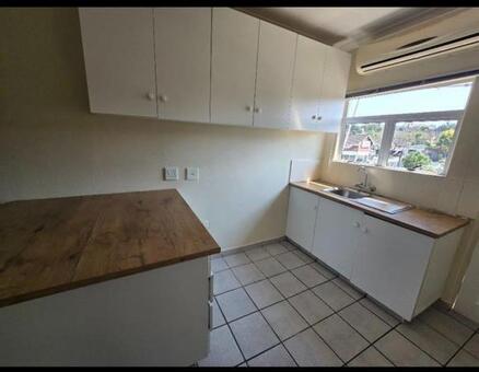 2 Bedroom Apartment in Verulam Central