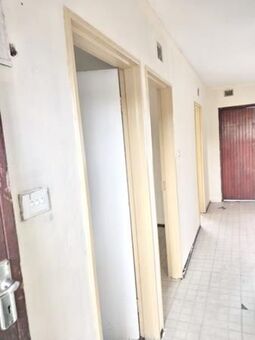 2 Bedroom Flat in Tongaat