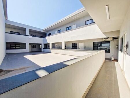 2 Bedroom House in Ballito