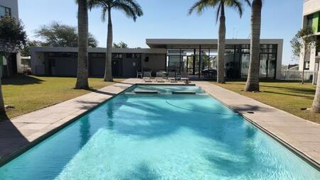 2 Bedroom Apartment in Ballito