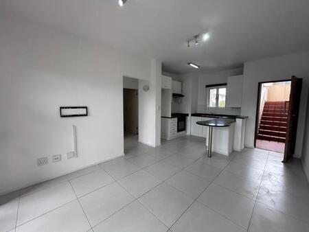 2 Bedroom Apartment in Sheffield Manor