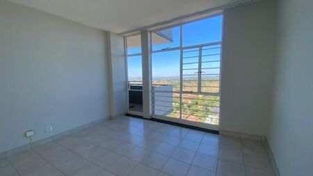 2 Bedroom Apartment in Constantia Kloof