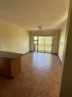 2 Bedroom Apartment in Honeydew