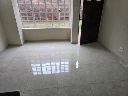 2 Bedroom Flat in Florida