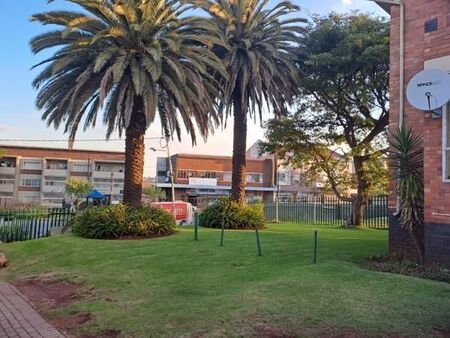 2 Bedroom Apartment in Florida