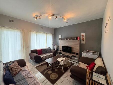 2 Bedroom Apartment in Horizon View