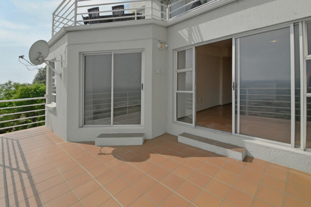 2 Bedroom Apartment in Wilro Park