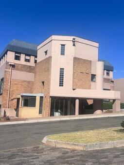 1 Bedroom Apartment in Helderkruin