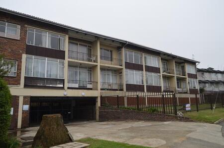 1 Bedroom Flat in Florida