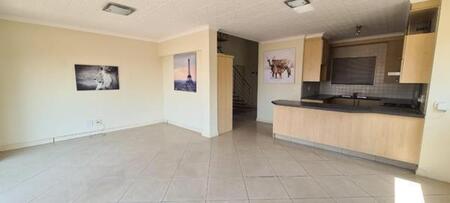 2 Bedroom Apartment in Little Falls