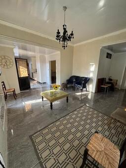 2 Bedroom House in Aureus