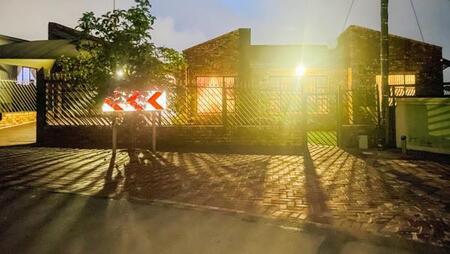 3 Bedroom House in Soshanguve