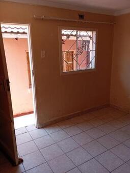 1 Bedroom Apartment in Lotus Gardens