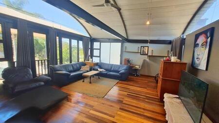 2 Bedroom Apartment in Mooikloof Equestrian Estate