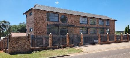 1 Bedroom Apartment in Silverton