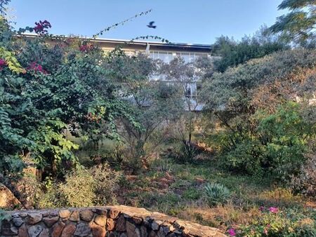 3 Bedroom Apartment in La Montagne