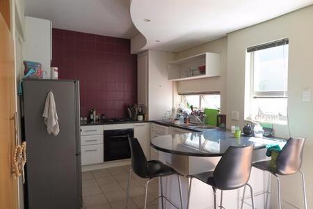 2 Bedroom Flat in Hatfield