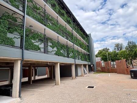 1 Bedroom Apartment in Lynnwood