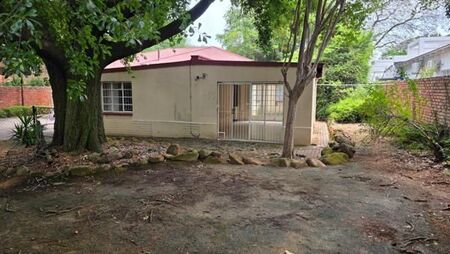 1 Bedroom House in Brooklyn