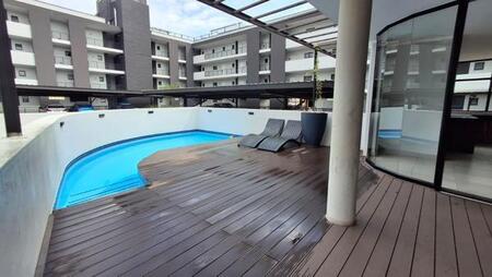 3 Bedroom Apartment in Brooklyn