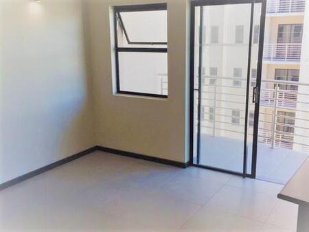 1 Bedroom Apartment in Hatfield
