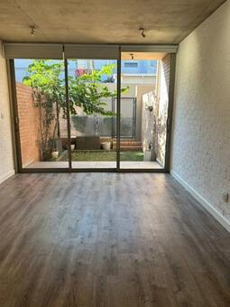 2 Bedroom Apartment in Menlo Park