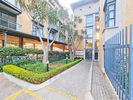 Studio apartment in Lynnwood