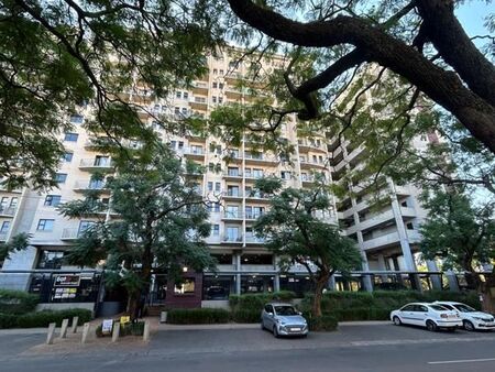 Studio Apartment in Hatfield