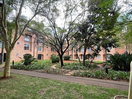 2 Bedroom Apartment in Hatfield