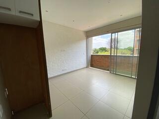 1 Bedroom Apartment in Brooklyn