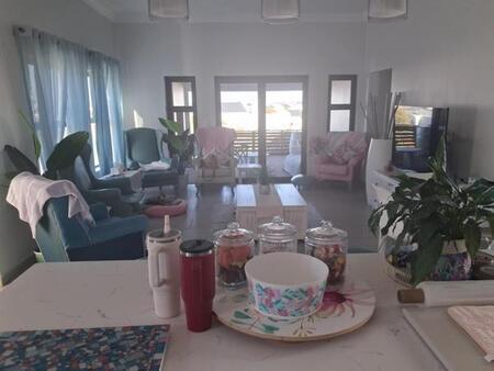 3 Bedroom House in Laguna Sands